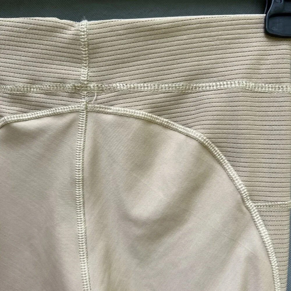 Tuff Rider Size Large Pants Breeches Equestrian Horses